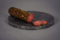 JalapenosPølse